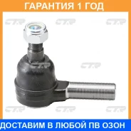 ���������� ������� ���� CTR / CEIS22 �������� 12 ��� CEIS22 ����