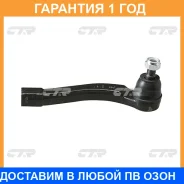 ���������� ������� ���� CTR / CEKS9R �������� 12 ��� CEKS9R ����