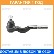 ���������� ������� ���� CTR / CEM28 �������� 12 ��� CEM28 ����