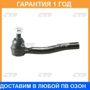 ���������� ������� ���� ���� � ������������ � ������� CTR / CEN114 �������� 12 ��� CEN114 ����