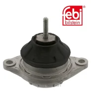 ������� ��������� AUDI 100 C4/A6 C4 2,3 FEBI 07170 FEBI 07170 07170 ����