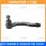 ���������� ������� ���� ���� � ������������ � ������� CTR / CEMZ60 �������� 12 ��� CEMZ60 ����