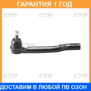 ���������� ������� ���� ���� � ������������ � ������� CTR / CEN115 �������� 12 ��� CEN115 ����