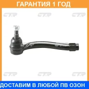 ���������� ������� ���� CTR / CEN119 �������� 12 ��� CEN119 ����