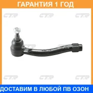 ���������� ������� ���� CTR / CEN118 �������� 12 ��� CEN118 ����
