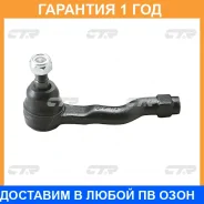 ���������� ������� ���� CTR / CEN122 �������� 12 ��� CEN122 ����