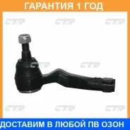 ���������� ������� ���� CTR / CEN127 �������� 12 ��� CEN127 ����