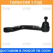 ���������� ������� ���� CTR / CEN152R �������� 12 ��� CEN152R ����