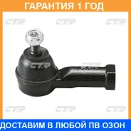 ���������� ������� ���� CTR / CEN78 �������� 12 ��� CEN78 ����