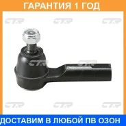 ���������� ������� ���� CTR / CEN80 �������� 12 ��� CEN80 ����