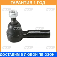 ���������� ������� ���� ���� � ������������ � ������� CTR / CEN98 �������� 12 ��� CEN98 ����