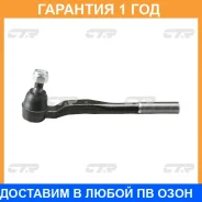 ���������� ������� ���� ���� � ������������ � ������� CTR / CET104 �������� 12 ��� CET104 ����