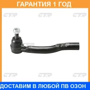 ���������� ������� ���� CTR / CET117L �������� 12 ��� CET117L ����