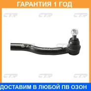 ���������� ������� ���� ���� � ������������ � ������� CTR / CET117R �������� 12 ��� CET117R ����