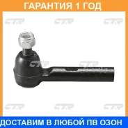 ���������� ������� ���� CTR / CET114 �������� 12 ��� CET114 ����