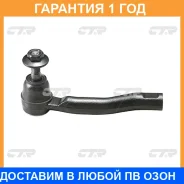 ���������� ������� ���� CTR / CET160 �������� 12 ��� CET160 ����