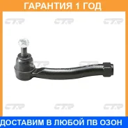 ���������� ������� ���� CTR / CET166 �������� 12 ��� CET166 ����