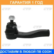 ���������� ������� ���� CTR / CET215L �������� 12 ��� CET215L ����