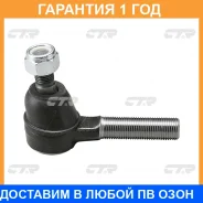 ���������� ������� ���� CTR / CET26 �������� 12 ��� CET26 ����