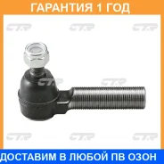 ���������� ������� ���� CTR / CET87 �������� 12 ��� CET87 ����