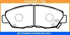 ������� ��������� CTR / CKHO4 �������� 12 ��� CKHO4 ����