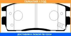 ������� ��������� CTR / CKKD19 �������� 12 ��� CKKD19 ����