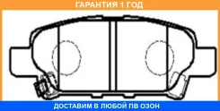 ������� ��������� CTR / CKM31 �������� 12 ��� CKM31 ����