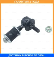���� ������������� CTR / CL0135 �������� 24 ��� CL0135 ����