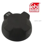 ������ FEBI 39945 FEBI 39945 39945 ����
