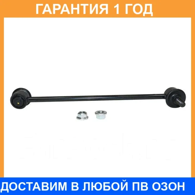 ���� ������������� CTR / CL0429 CL0429 ����