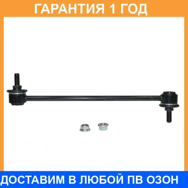 ���� ������������� CTR / CL0429 CL0429 ����