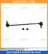 ���� ������������� CTR / CL0606 �������� 12 ��� CL0606 ����