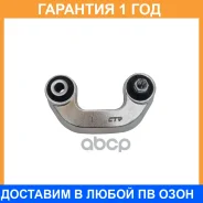���� ������������� CTR / CL0799L �������� 12 ��� CL0799L ����