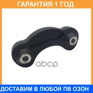 ���� ������������� CTR / CL0819 �������� 12 ��� CL0819 ����