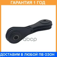 ���� ������������� CTR / CL0840 �������� 12 ��� CL0840 ����