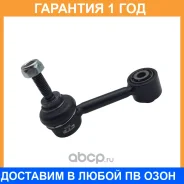 ���� ������������� CTR / CL0842 �������� 12 ��� CL0842 ����