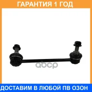 ���� ������������� CTR / CL0896L �������� 12 ��� CL0896L ����
