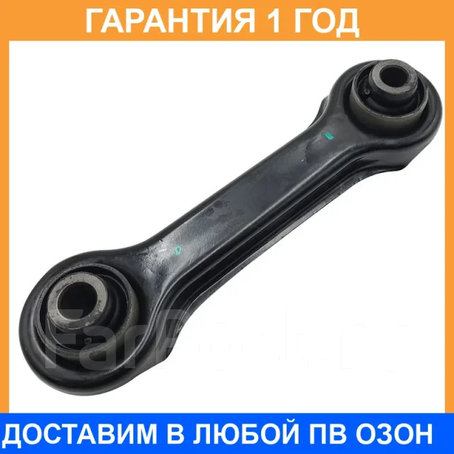 ����� �������� CTR / CQ0237 �������� 12 ��� CQ0237 ����