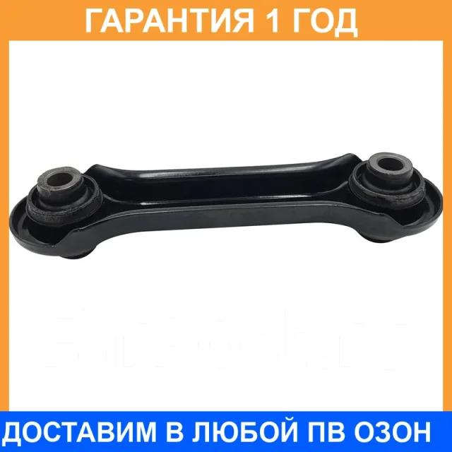����� �������� CTR / CQ0237 �������� 12 ��� CQ0237 ����