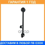 ����� �������� CTR / CQ0459L �������� 12 ��� CQ0459L ����