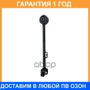����� �������� CTR / CQ0459R �������� 12 ��� CQ0459R ����