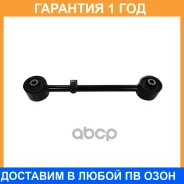 ����� �������� ���� � ������������ � ������� CTR / CQ0641L �������� 12 ��� CQ0641L ����