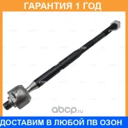 ���� ������� CTR / CR0077 �������� 12 ��� CR0077 ����
