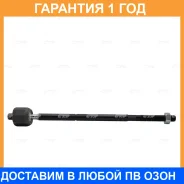 ���� ������� CTR / CR0075 �������� 12 ��� CR0075 ����