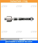 ���� ������� CTR / CR0281 �������� 12 ��� CR0281 ����