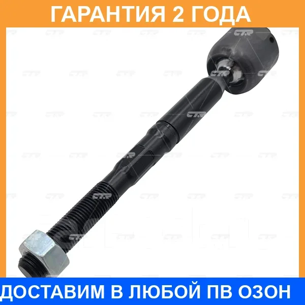 ���� ������� CTR / CR0428 CR0428 ����