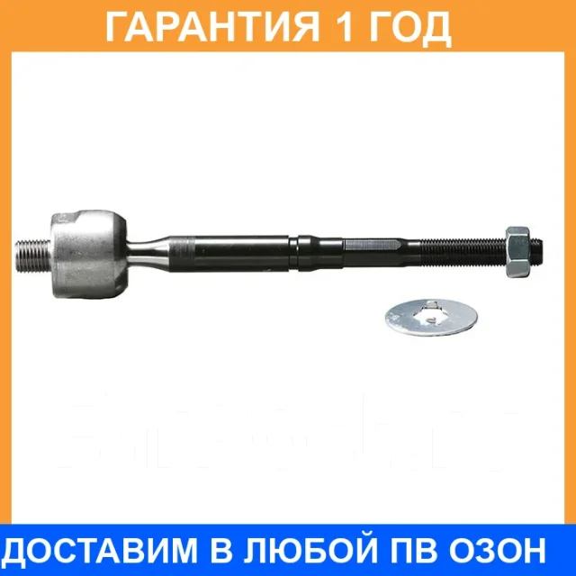 ���� ������� CTR / CR0476 CR0476 ����