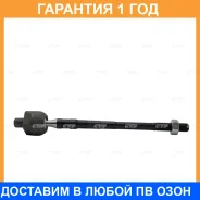 ���� ������� CTR / CR0514 �������� 12 ��� CR0514 ����