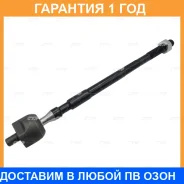 ���� ������� CTR / CR0531 �������� 12 ��� CR0531 ����