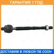 ���� ������� CTR / CR0530 �������� 12 ��� CR0530 ����